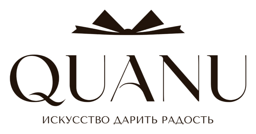 Quanu
